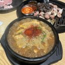 금호역전PC 이미지