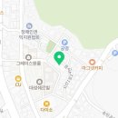 송탄리라어린이집,리라유치원 이미지