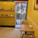 쏘자토스트 이미지