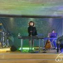 소굴창작소