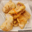 마라천향미 마라탕 - 동두천시 | 평내동 마라탕 맛집 [마라천향미 마라탕 평내점] 방문 후기