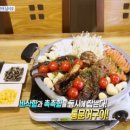 수원-1130 이미지