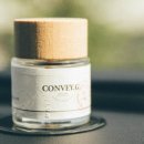 컨베이지 이미지