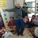 건강 댄스&요가 이미지