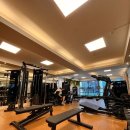 착한헬스 강남구청점 이미지