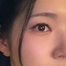주흥길 22 네이버블로그
