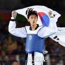 경향태권도 이미지