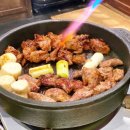 브레멘F&B 이미지