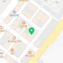 누구나홀딱반한닭오창2산업단지점