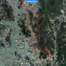 연산농로 이미지