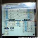 모데미풀 화장실 이미지