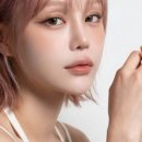 쟝피엘