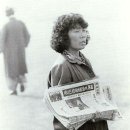 옛날 옛적에 이미지