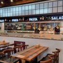 유생촌 아산점 이미지