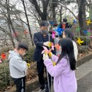 화개초등학교 이미지