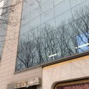 오늘회계법인 - 북구 유통단지로21길 13-13 | 오늘회계법인
