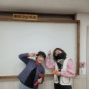 코이노니아 이미지