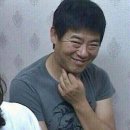 신호떡