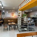 충무국수 이미지