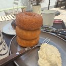 핫도넛