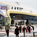 고속철대로 이미지