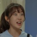 정우연 이미지