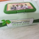 (주)제이엠비 이미지