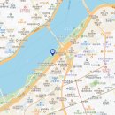 그늘막121 이미지