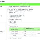 알기쉬운 ALC - 13 편 ＜구조설계＞ 이미지