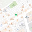 종근당건강헬스벨스토리영천