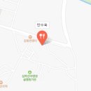 궁전식당 이미지