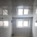 북신동사무소 이미지