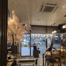 싱싱참치 | 구리 돌다리사거리 맛집 친절하고 퀄리티 좋은 참치 맛집 싱싱숙성참치