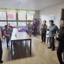 구월1동-18 이미지