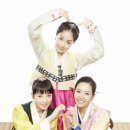 박채경