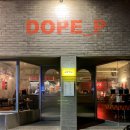 돕피(DOPE-P) 이미지