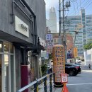 하즈네일 | 수진역 네일샵 하즈네일 좋았던 점과 불편했던 점 솔직후기