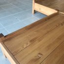 퀸우드가구 이미지