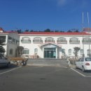 도초면보건지소 이미지