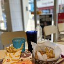 꽃보다 소 양구점 | [강원도/양구]강원도 양구 1박2일 여행｜양구 가볼만한곳·카페·맛집 추천 코스