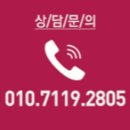 (주)씨네파크 이미지