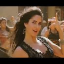 Patrick Hernandez - Born To Be Alive - Bollywood Mashup 이미지