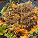 동네바보족발(부산명지점) 이미지