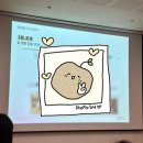 딜리셔리 이미지