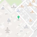 지에스25 오송로제비앙점 이미지
