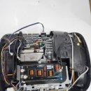 삼성클리닝 이미지