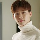 댄디포맨