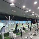 조이골프아카데미 이미지