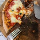 분당수내1-A-4 이미지