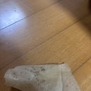미작뷰티 수원 남자기미잡티제거 제로스팟 1회만에 해결 남친 피부 관리 추천